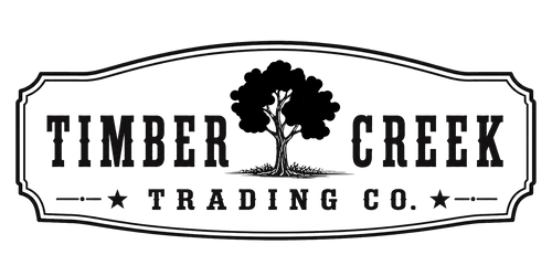 Timber Creek Trading Co.