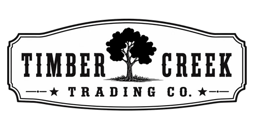 Timber Creek Trading Co.